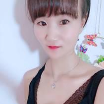 娱乐吃瓜酱魁魅楼,揭秘娱乐吃瓜酱背后的神秘世界  第3张