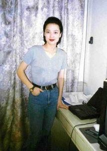 唐建军妻子爆料视频大全,揭秘婚姻背后的真相 第1张 唐建军妻子爆料视频大全,揭秘婚姻背后的真相 第1张