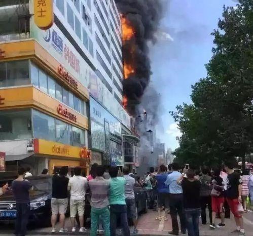 涧西吃瓜最新事件爆料,揭秘最新爆料背后的真相与争议  第2张