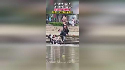 大气爆料吃瓜群众视频,吃瓜群众视频背后的真相与热议  第2张