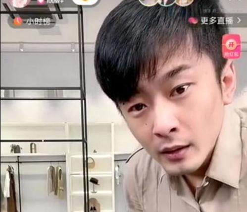 李村网红小哥哥吃瓜视频,带你领略美食与娱乐的完美融合  第2张