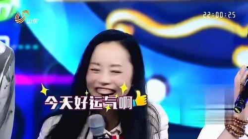 明星舞台爆料视频大全集,明星舞台爆料视频全集精彩回顾  第3张