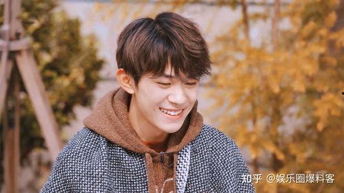 娱乐大爆料小生,小生独家揭秘娱乐圈幕后风云  第2张
