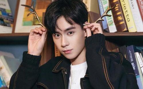 娱乐大爆料小生,小生独家揭秘娱乐圈幕后风云  第3张