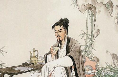 骆宾王最近爆料了吗视频,揭秘背后惊人真相  第2张