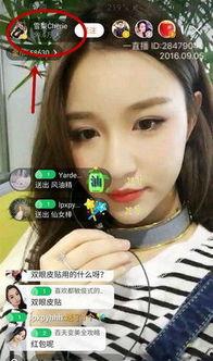 朱鹤松前女友爆料视频,揭秘昔日恋情内幕