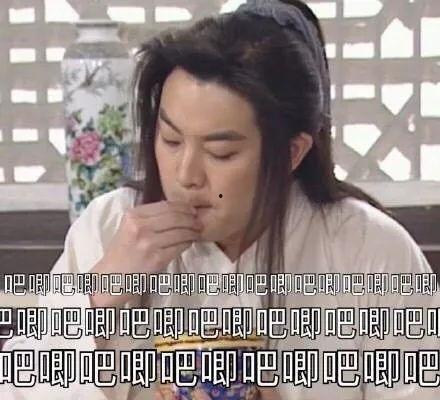 讲故事娱乐圈吃瓜,揭秘明星幕后吃瓜大事件  第3张