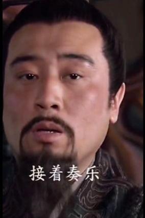 吃瓜魔性视频下载免费版,轻松捕获热门瞬间，畅享娱乐盛宴  第2张