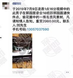 网上爆料视频哪里看,视频内容一览无余  第3张