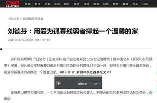 新闻爆料录音怎么录的啊,技术手段与操作细节  第2张