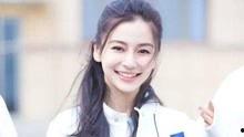 娱乐圈各种爆料,揭秘明星背后的秘密与真相  第2张
