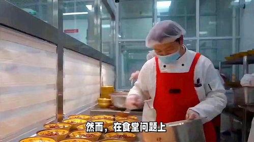 大连面馆被爆料视频曝光,食品安全问题引发社会关注  第3张
