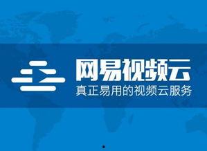 小强博士太原爆料视频播放,揭秘视频背后的惊人真相  第3张
