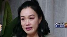 娱乐最新吃瓜事件视频在线观看,视频揭秘，精彩瞬间不容错过！  第3张