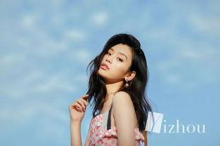 奚梦瑶婚姻爆料视频播放,视频播放揭示惊人真相