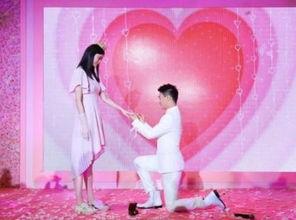 奚梦瑶婚姻爆料视频播放,视频播放揭示惊人真相  第2张
