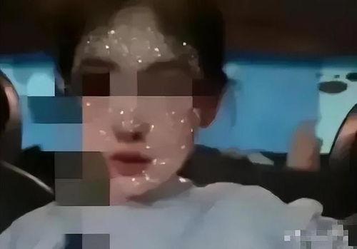 被爆料出的视频怎么办啊,揭秘事件真相与应对策略 第2张 被爆料出的视频怎么办啊,揭秘事件真相与应对策略 第2张