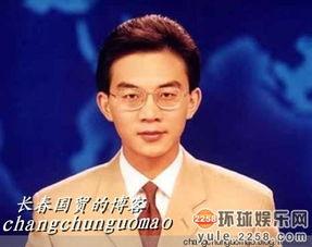 蔡猛老婆爆料新闻事件,揭秘娱乐圈惊人内幕 第2张 蔡猛老婆爆料新闻事件,揭秘娱乐圈惊人内幕 第2张