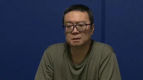 蔡猛老婆爆料新闻事件,揭秘娱乐圈惊人内幕 第3张 蔡猛老婆爆料新闻事件,揭秘娱乐圈惊人内幕 第3张