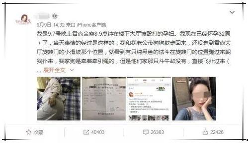 爆料怀孕网红视频大全,孕期视频大全精彩呈现 第2张 爆料怀孕网红视频大全,孕期视频大全精彩呈现 第2张