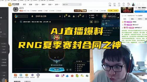 小虎爆料新教练视频下载,新教练视频下载,揭秘神秘训练方法 第2张 小虎爆料新教练视频下载,新教练视频下载,揭秘神秘训练方法 第2张