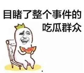 吃瓜读心小说套路免费阅读,跟随主角解锁神秘心理世界 第3张 吃瓜读心小说套路免费阅读,跟随主角解锁神秘心理世界 第3张