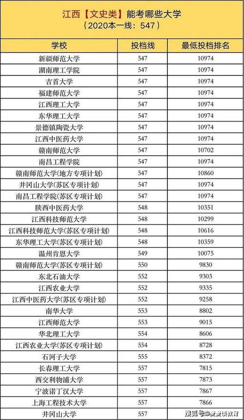 大伟哥爆料新引擎视频大全,新引擎视频大全深度解析 第2张 大伟哥爆料新引擎视频大全,新引擎视频大全深度解析 第2张