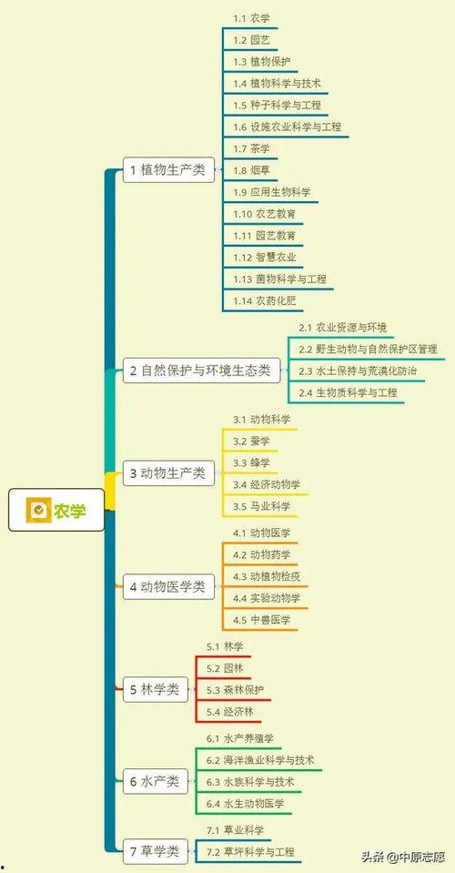 大伟哥爆料新引擎视频大全,新引擎视频大全深度解析 第3张 大伟哥爆料新引擎视频大全,新引擎视频大全深度解析 第3张