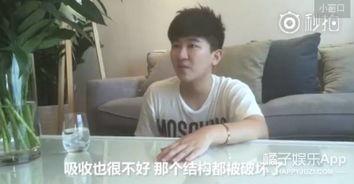 女明星八卦每日爆料视频,女明星八卦每日爆料视频精彩回顾 第3张 女明星八卦每日爆料视频,女明星八卦每日爆料视频精彩回顾 第3张