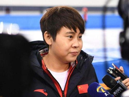 体育刘凯爆料事件视频