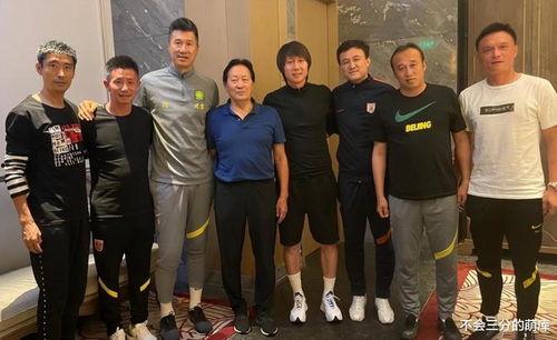 体育刘凯爆料事件视频 第2张 体育刘凯爆料事件视频 第2张