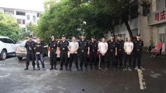 大余学生爆料案件最新,真相渐露,正义终将到来 第2张 大余学生爆料案件最新,真相渐露,正义终将到来 第2张
