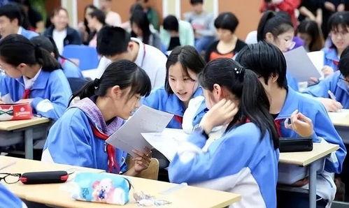 大余学生爆料案件最新,真相渐露,正义终将到来 第3张 大余学生爆料案件最新,真相渐露,正义终将到来 第3张