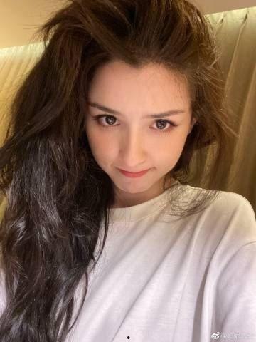 娱乐圈哈妮克孜的爆料,揭秘背后真相与内幕 第2张 娱乐圈哈妮克孜的爆料,揭秘背后真相与内幕 第2张