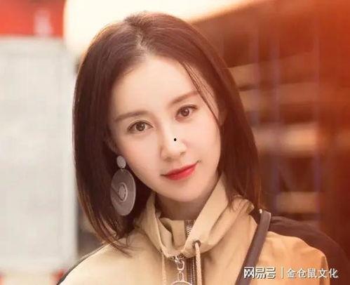 记者爆料舒畅视频下载安装,揭秘明星隐私泄露背后的真相  第2张