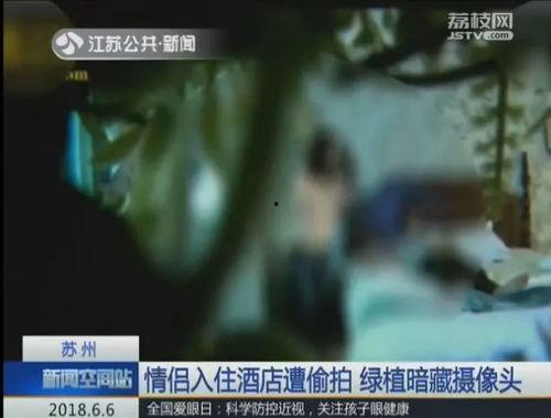 情侣免费视频在线观看,情侣专属视频盛宴 第1张 情侣免费视频在线观看,情侣专属视频盛宴 第1张