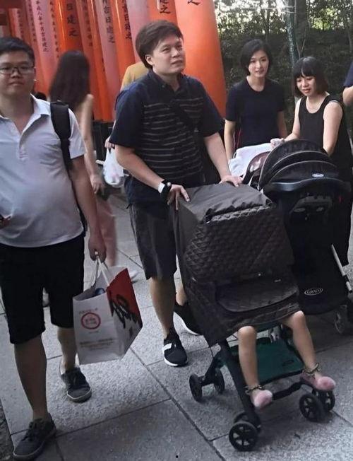 姐夫们最新爆料,揭秘娱乐圈背后的惊人真相！  第3张