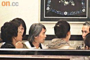 绯闻女星爆料视频播放在线观看,揭秘娱乐圈惊人内幕  第2张