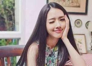 娱乐圈爆料郭碧婷的人,从明星到人生赢家,她的蜕变之路 第3张 娱乐圈爆料郭碧婷的人,从明星到人生赢家,她的蜕变之路 第3张