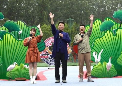 双子八卦爆料最新视频,独家爆料，精彩瞬间大公开！  第2张