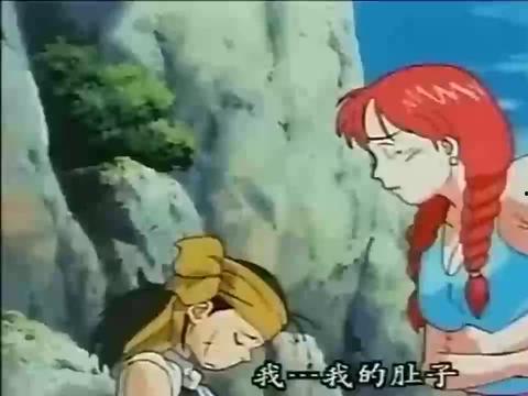 三虎传媒爆料视频大全最新,揭秘娱乐圈幕后真相  第3张