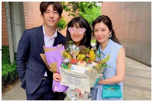 娱乐聚援最新爆料,明星幕后故事大揭秘！  第3张