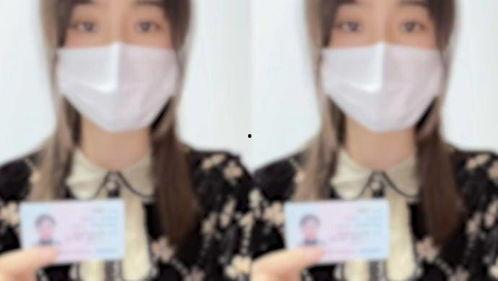 爆料前婆婆最新进展,揭秘背后惊人真相  第3张