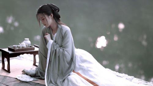 王楚然爆料导演视频在线观看,独家视频首曝 第3张 王楚然爆料导演视频在线观看,独家视频首曝 第3张