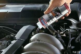 烧机油车主爆料视频真实,烧机油现象揭秘，真实案例引发关注  第3张