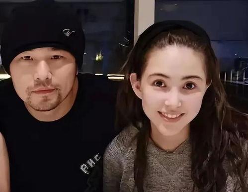 大瓜爆料博主视频,独家内幕大公开 第2张 大瓜爆料博主视频,独家内幕大公开 第2张