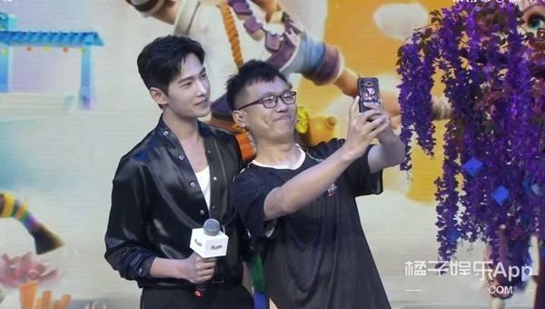 深圳文哥最新爆料,最新爆料背后的惊人真相 第3张 深圳文哥最新爆料,最新爆料背后的惊人真相 第3张