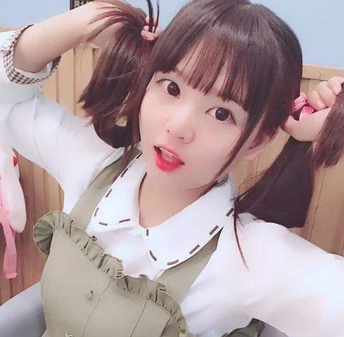 娱乐吃瓜酱甜妹在线观看,娱乐盛宴等你来观 第2张 娱乐吃瓜酱甜妹在线观看,娱乐盛宴等你来观 第2张