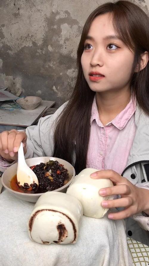 娱乐吃瓜酱甜妹在线观看,娱乐盛宴等你来观 第3张 娱乐吃瓜酱甜妹在线观看,娱乐盛宴等你来观 第3张