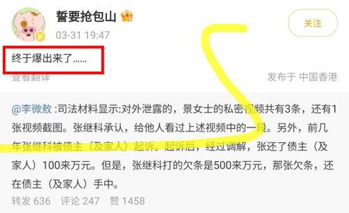 原木之星最新爆料视频,揭秘神秘游戏背后的精彩故事  第2张